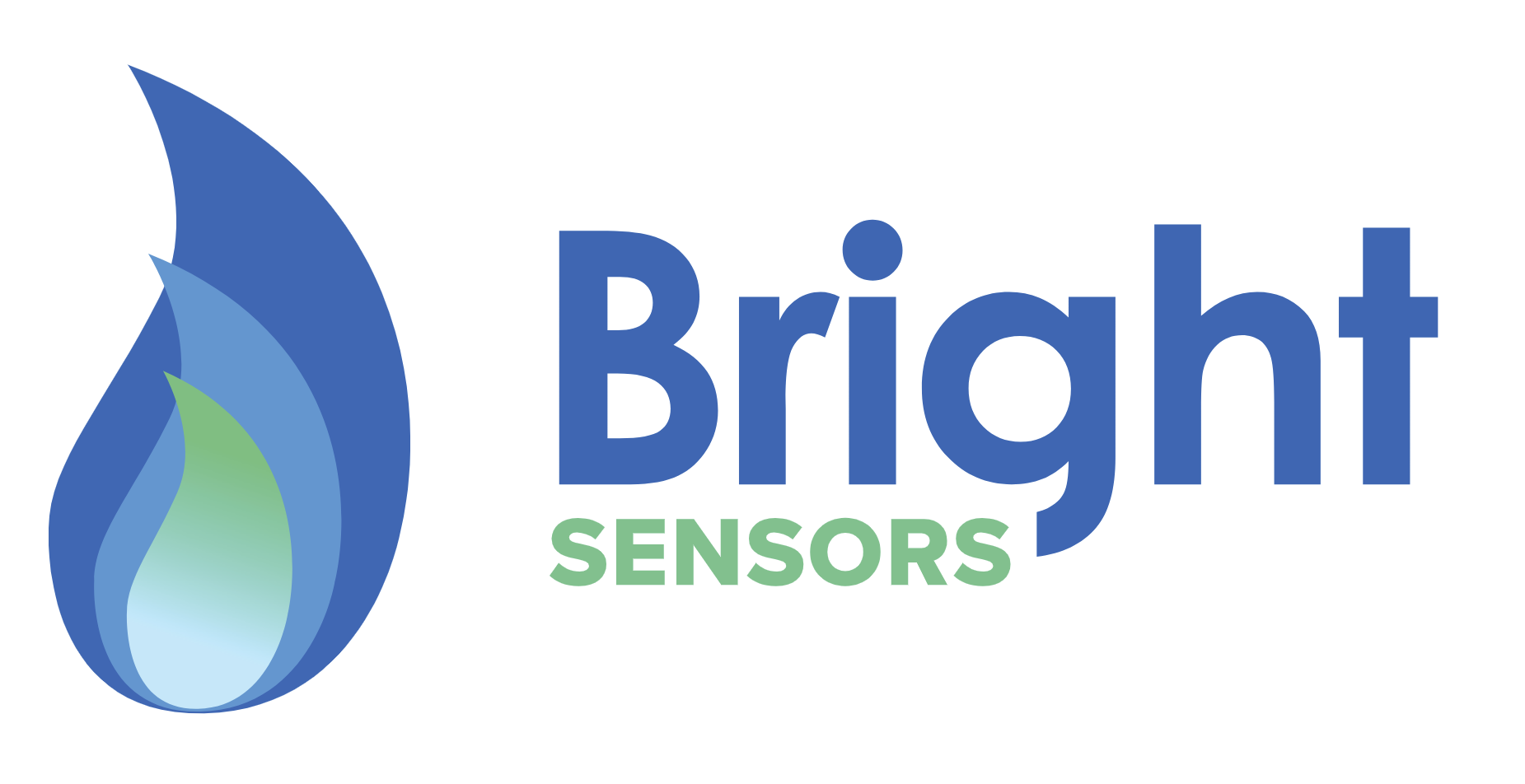 Bright Sensors